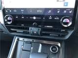 2025 Lexus GX GX550 Sedan for sale, Japanese used car export - photo 32 of 55 | GULJI TRADERS