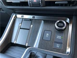 2025 Lexus GX GX550 Sedan for sale, Japanese used car export - photo 33 of 55 | GULJI TRADERS