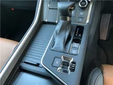 2025 Lexus GX GX550 Sedan for sale, Japanese used car export - photo 34 of 55 | GULJI TRADERS