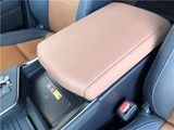 2025 Lexus GX GX550 Sedan for sale, Japanese used car export - photo 35 of 55 | GULJI TRADERS