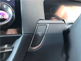 2025 Lexus GX GX550 Sedan for sale, Japanese used car export - photo 36 of 55 | GULJI TRADERS