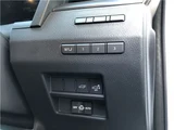 2025 Lexus GX GX550 Sedan for sale, Japanese used car export - photo 37 of 55 | GULJI TRADERS