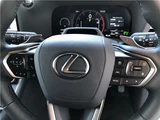 2025 Lexus GX GX550 Sedan for sale, Japanese used car export - photo 38 of 55 | GULJI TRADERS