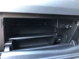 2025 Lexus GX GX550 Sedan for sale, Japanese used car export - photo 39 of 55 | GULJI TRADERS