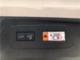 2025 Lexus GX GX550 Sedan for sale, Japanese used car export - photo 40 of 55 | GULJI TRADERS