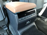 2025 Lexus GX GX550 Sedan for sale, Japanese used car export - photo 41 of 55 | GULJI TRADERS