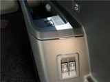 2025 Lexus GX GX550 Sedan for sale, Japanese used car export - photo 42 of 55 | GULJI TRADERS