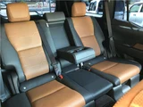 2025 Lexus GX GX550 Sedan for sale, Japanese used car export - photo 46 of 55 | GULJI TRADERS