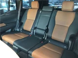2025 Lexus GX GX550 Sedan for sale, Japanese used car export - photo 47 of 55 | GULJI TRADERS