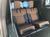 2025 Lexus GX GX550 Sedan for sale, Japanese used car export - photo 48 of 55 | GULJI TRADERS