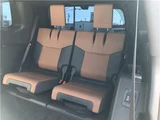 2025 Lexus GX GX550 Sedan for sale, Japanese used car export - photo 49 of 55 | GULJI TRADERS