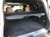 2025 Lexus GX GX550 Sedan for sale, Japanese used car export - photo 50 of 55 | GULJI TRADERS