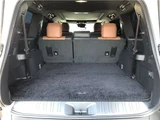 2025 Lexus GX GX550 Sedan for sale, Japanese used car export - photo 51 of 55 | GULJI TRADERS