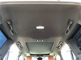 2025 Lexus GX GX550 Sedan for sale, Japanese used car export - photo 53 of 55 | GULJI TRADERS