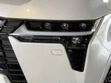 2025 Lexus GX 550 4WD Sedan for sale, Japanese used car export - photo 4 of 64 | GULJI TRADERS