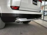 2025 Lexus GX 550 4WD Sedan for sale, Japanese used car export - photo 6 of 64 | GULJI TRADERS