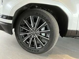 2025 Lexus GX 550 4WD Sedan for sale, Japanese used car export - photo 7 of 64 | GULJI TRADERS