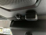2025 Lexus GX 550 4WD Sedan for sale, Japanese used car export - photo 12 of 64 | GULJI TRADERS