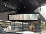 2025 Lexus GX 550 4WD Sedan for sale, Japanese used car export - photo 13 of 64 | GULJI TRADERS