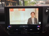 2025 Lexus GX 550 4WD Sedan for sale, Japanese used car export - photo 16 of 64 | GULJI TRADERS