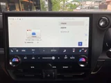 2025 Lexus GX 550 4WD Sedan for sale, Japanese used car export - photo 17 of 64 | GULJI TRADERS