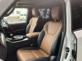 2025 Lexus GX 550 4WD Sedan for sale, Japanese used car export - photo 20 of 64 | GULJI TRADERS