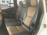 2025 Lexus GX 550 4WD Sedan for sale, Japanese used car export - photo 21 of 64 | GULJI TRADERS