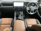 2025 Lexus GX 550 4WD Sedan for sale, Japanese used car export - photo 31 of 64 | GULJI TRADERS