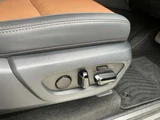 2025 Lexus GX 550 4WD Sedan for sale, Japanese used car export - photo 33 of 64 | GULJI TRADERS