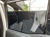 2025 Lexus GX 550 4WD Sedan for sale, Japanese used car export - photo 34 of 64 | GULJI TRADERS