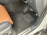 2025 Lexus GX 550 4WD Sedan for sale, Japanese used car export - photo 35 of 64 | GULJI TRADERS
