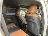 2025 Lexus GX 550 4WD Sedan for sale, Japanese used car export - photo 36 of 64 | GULJI TRADERS
