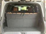 2025 Lexus GX 550 4WD Sedan for sale, Japanese used car export - photo 37 of 64 | GULJI TRADERS