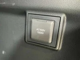 2025 Lexus GX 550 4WD Sedan for sale, Japanese used car export - photo 39 of 64 | GULJI TRADERS