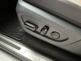 2025 Lexus GX 550 4WD Sedan for sale, Japanese used car export - photo 40 of 64 | GULJI TRADERS