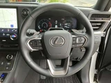 2025 Lexus GX 550 4WD Sedan for sale, Japanese used car export - photo 45 of 64 | GULJI TRADERS