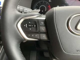 2025 Lexus GX 550 4WD Sedan for sale, Japanese used car export - photo 46 of 64 | GULJI TRADERS