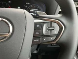 2025 Lexus GX 550 4WD Sedan for sale, Japanese used car export - photo 47 of 64 | GULJI TRADERS