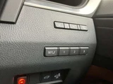 2025 Lexus GX 550 4WD Sedan for sale, Japanese used car export - photo 48 of 64 | GULJI TRADERS