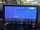 2025 Lexus GX 550 4WD Sedan for sale, Japanese used car export - photo 51 of 64 | GULJI TRADERS