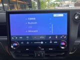 2025 Lexus GX 550 4WD Sedan for sale, Japanese used car export - photo 53 of 64 | GULJI TRADERS