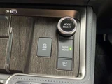 2025 Lexus GX 550 4WD Sedan for sale, Japanese used car export - photo 54 of 64 | GULJI TRADERS