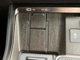 2025 Lexus GX 550 4WD Sedan for sale, Japanese used car export - photo 55 of 64 | GULJI TRADERS