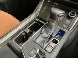 2025 Lexus GX 550 4WD Sedan for sale, Japanese used car export - photo 56 of 64 | GULJI TRADERS