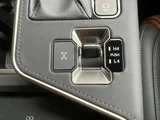 2025 Lexus GX 550 4WD Sedan for sale, Japanese used car export - photo 57 of 64 | GULJI TRADERS