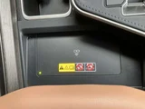 2025 Lexus GX 550 4WD Sedan for sale, Japanese used car export - photo 58 of 64 | GULJI TRADERS