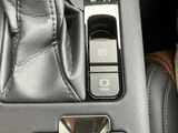 2025 Lexus GX 550 4WD Sedan for sale, Japanese used car export - photo 59 of 64 | GULJI TRADERS