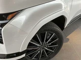 2025 Lexus GX 550 4WD Sedan for sale, Japanese used car export - photo 60 of 64 | GULJI TRADERS