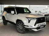 2025 Lexus GX 550 4WD Sedan for sale, Japanese used car export - photo 61 of 64 | GULJI TRADERS
