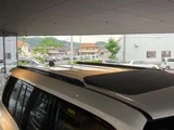 2025 Lexus GX 550 4WD Sedan for sale, Japanese used car export - photo 62 of 64 | GULJI TRADERS